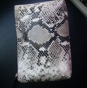 Victoria Secret make up bag